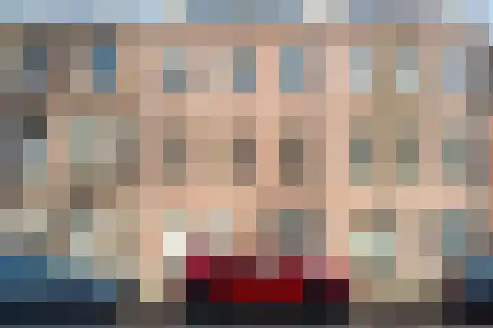 Vossegatselaan 22 D Utrecht thumbnail 25
