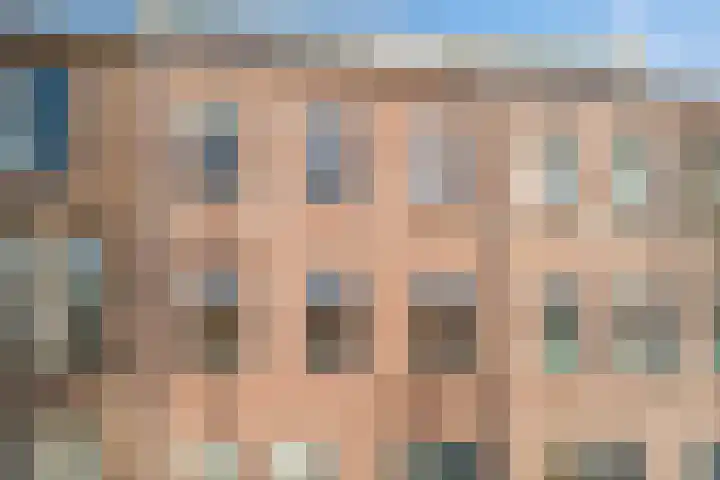 Vossegatselaan 22 D Utrecht thumbnail 26