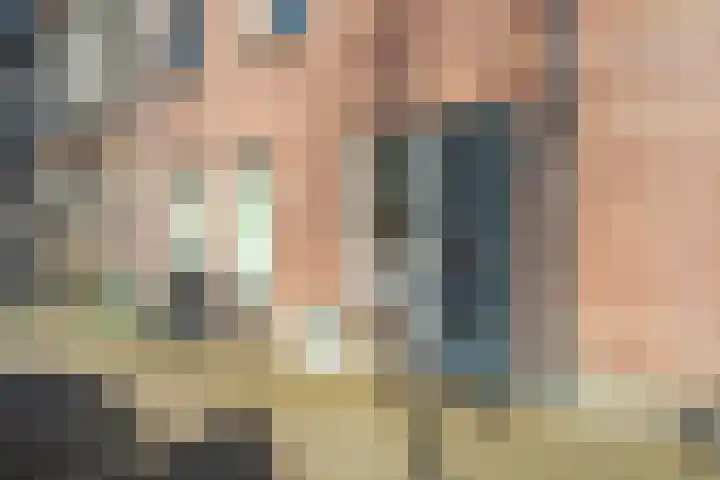 Vossegatselaan 22 D Utrecht thumbnail 27