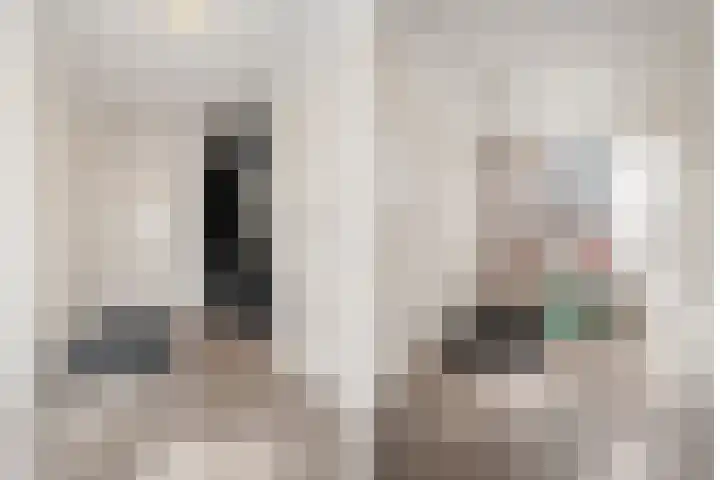 Vossegatselaan 22 D Utrecht thumbnail 28