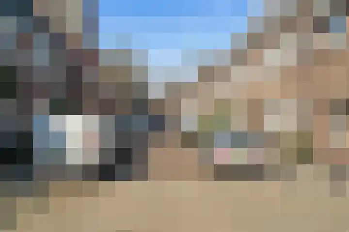 Vossegatselaan 22 D Utrecht thumbnail 30