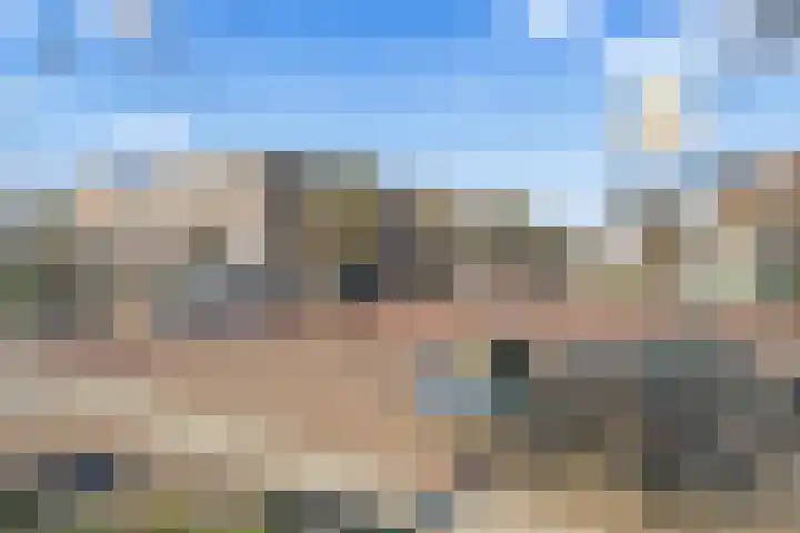Vossegatselaan 22 D Utrecht thumbnail 31
