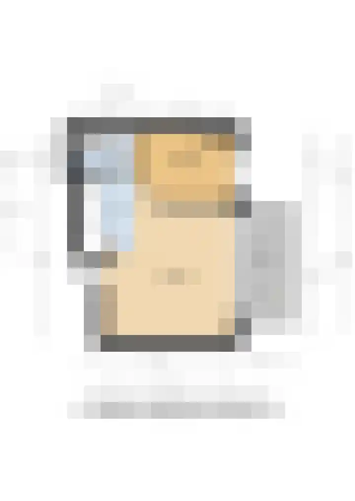 Vossegatselaan 22 D Utrecht thumbnail 37