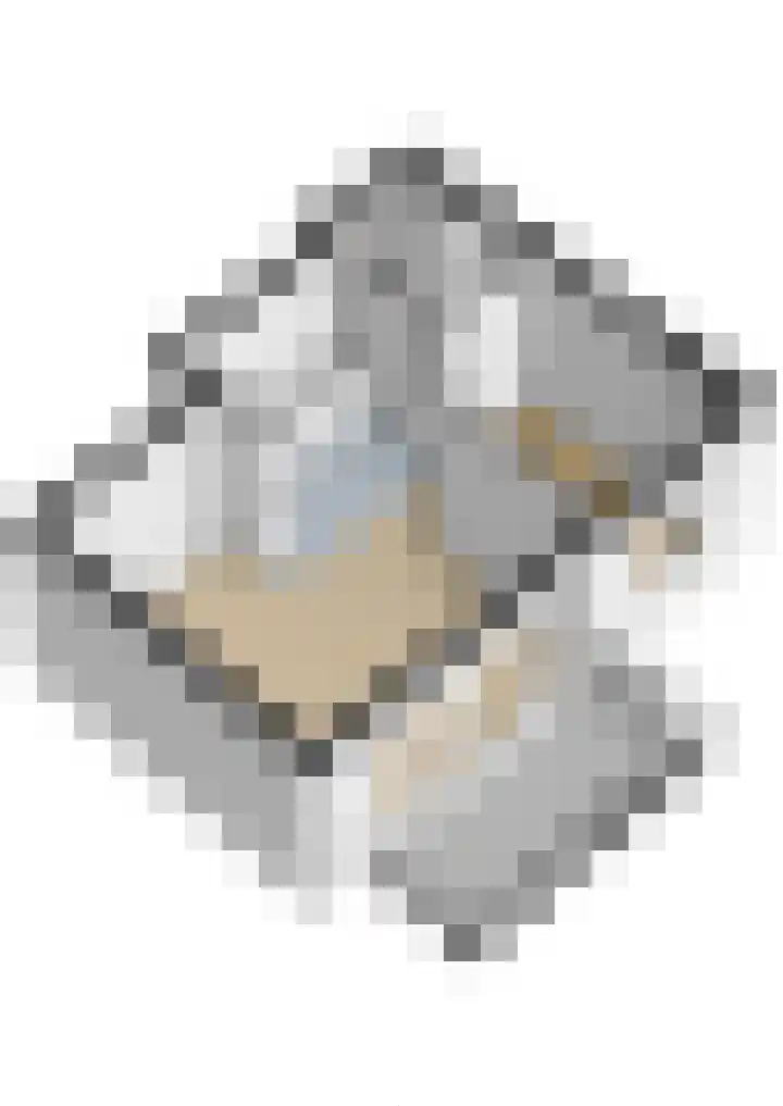Vossegatselaan 22 D Utrecht thumbnail 38