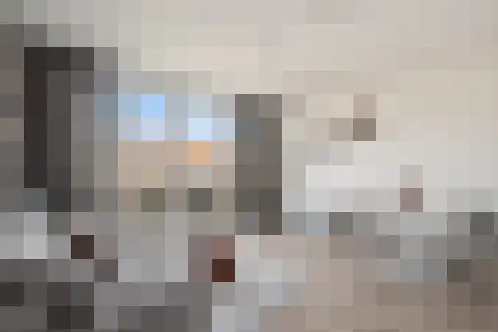 Vossegatselaan 22 D Utrecht thumbnail 4