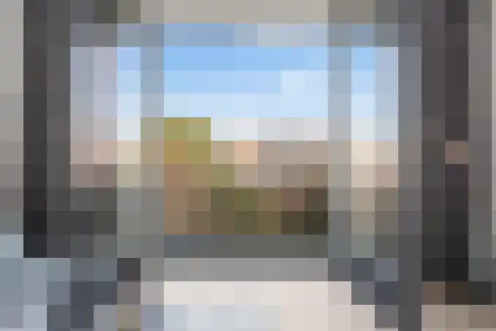 Vossegatselaan 22 D Utrecht thumbnail 5