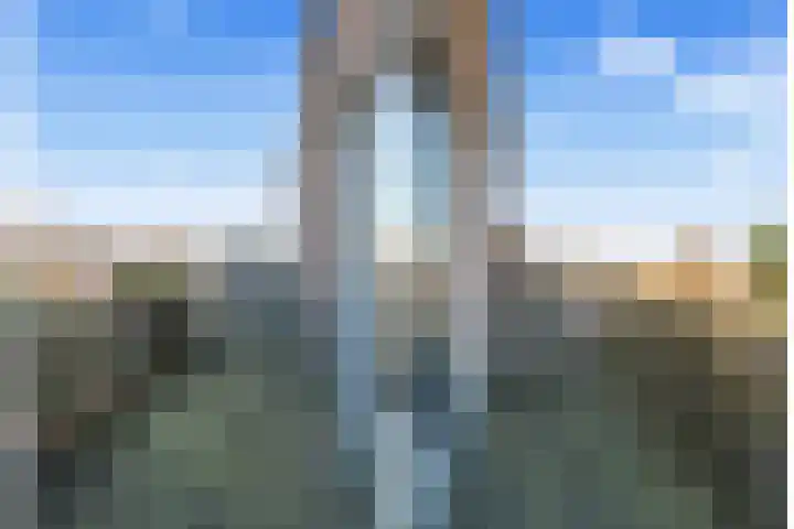 Vossegatselaan 22 D Utrecht thumbnail 6