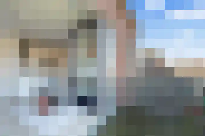 Vossegatselaan 22 D Utrecht thumbnail 8