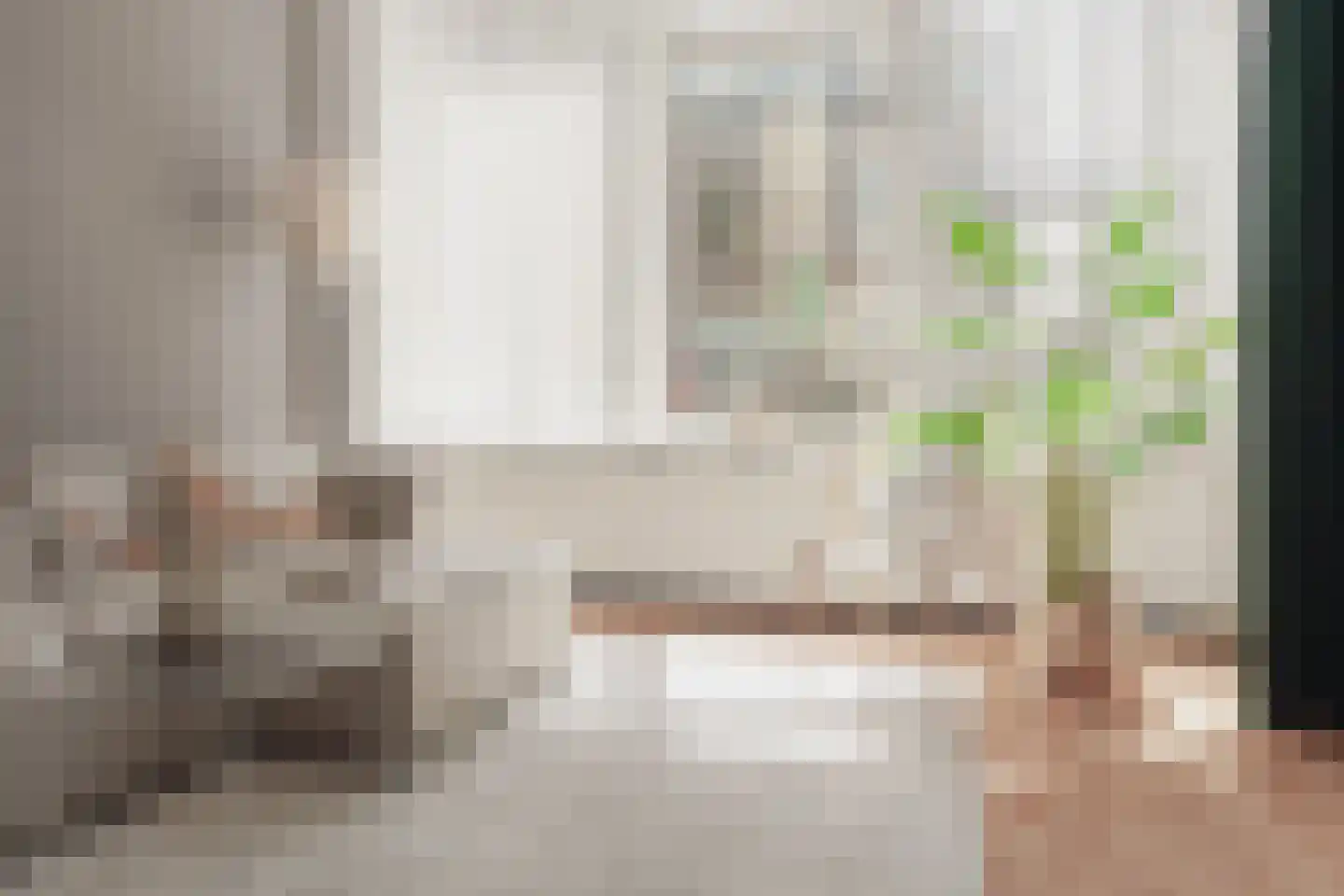 Vossegatselaan 36 A Utrecht thumbnail 10
