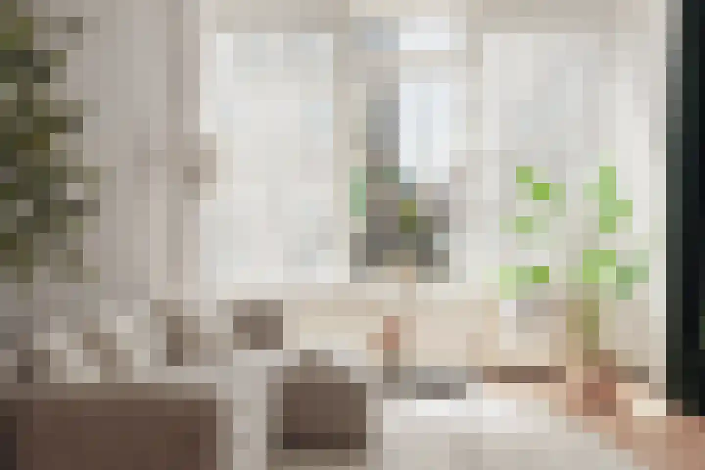 Vossegatselaan 36 A Utrecht thumbnail 13