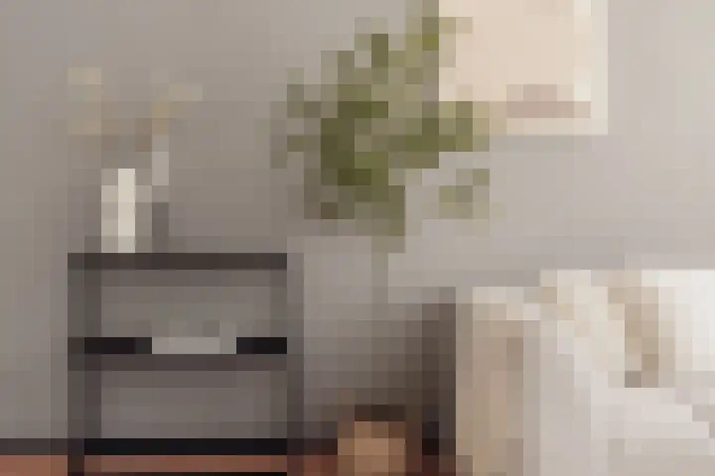 Vossegatselaan 36 A Utrecht thumbnail 14