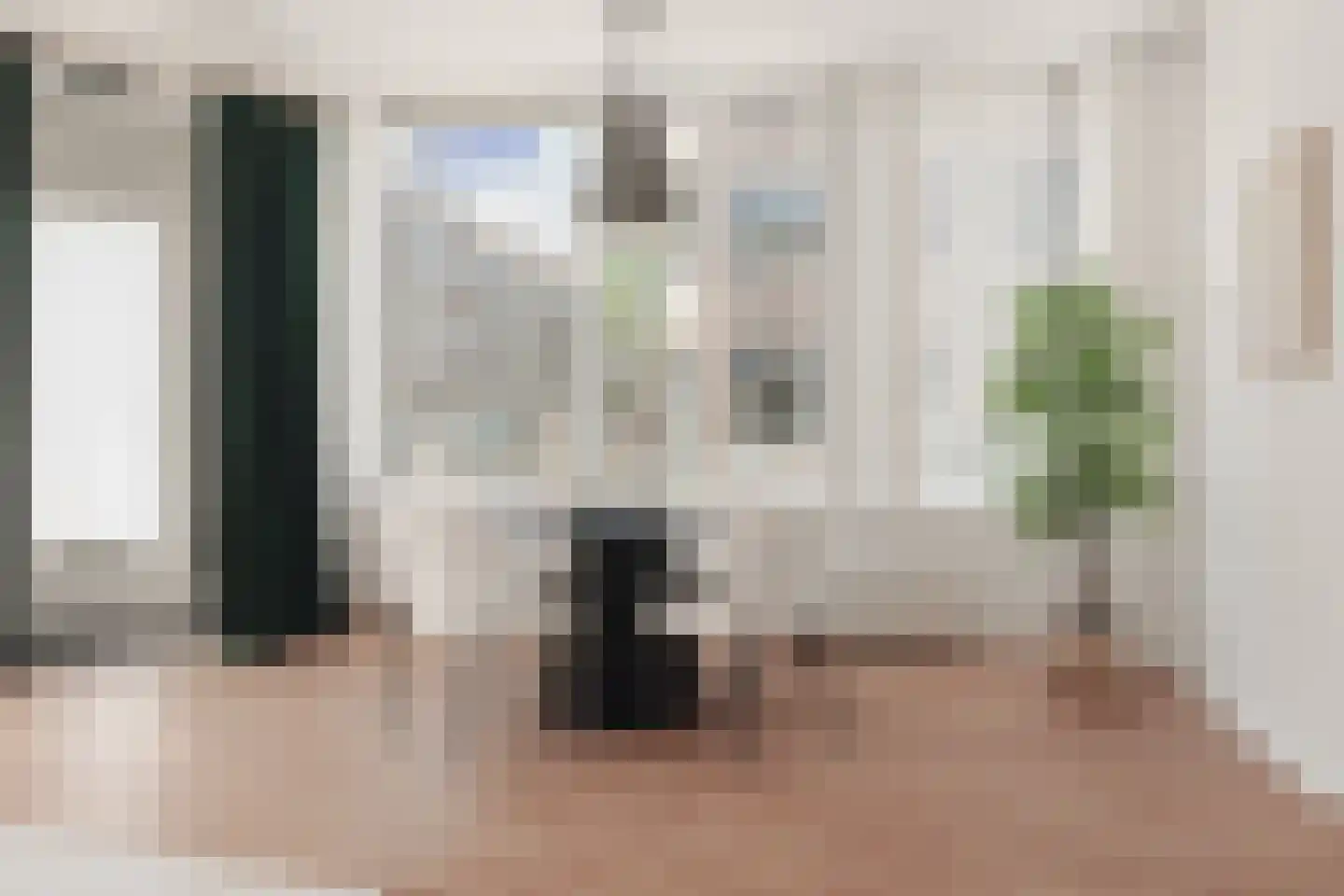 Vossegatselaan 36 A Utrecht thumbnail 16