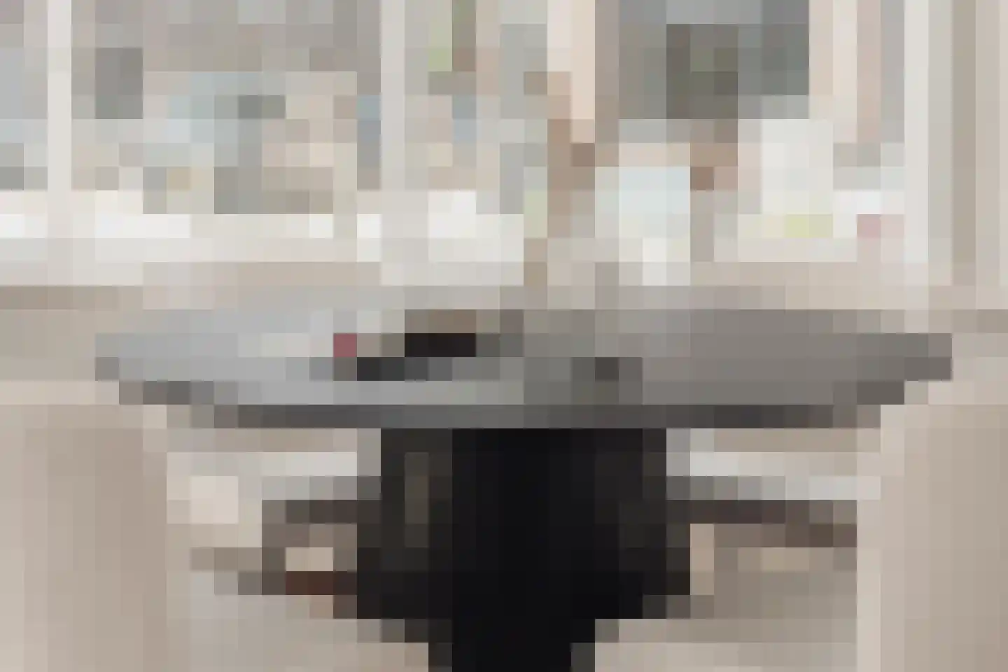 Vossegatselaan 36 A Utrecht thumbnail 18