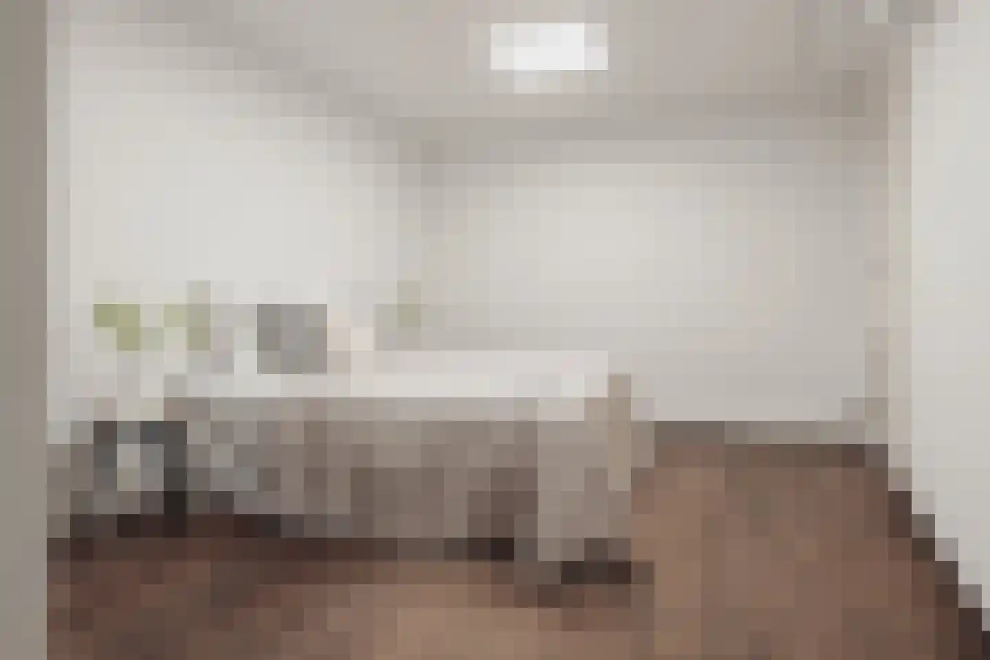 Vossegatselaan 36 A Utrecht thumbnail 22