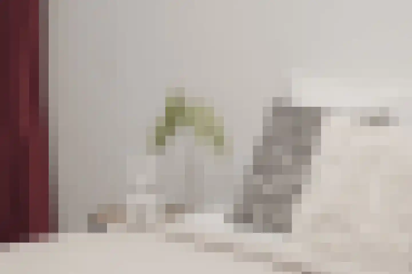 Vossegatselaan 36 A Utrecht thumbnail 23