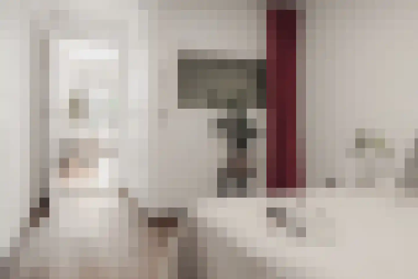 Vossegatselaan 36 A Utrecht thumbnail 24