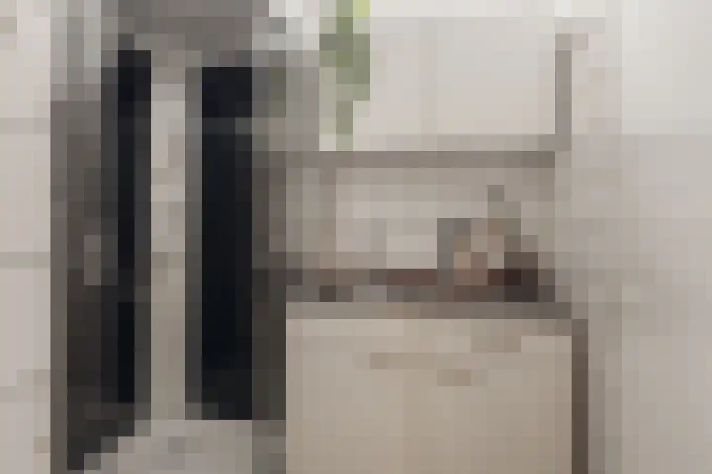 Vossegatselaan 36 A Utrecht thumbnail 26