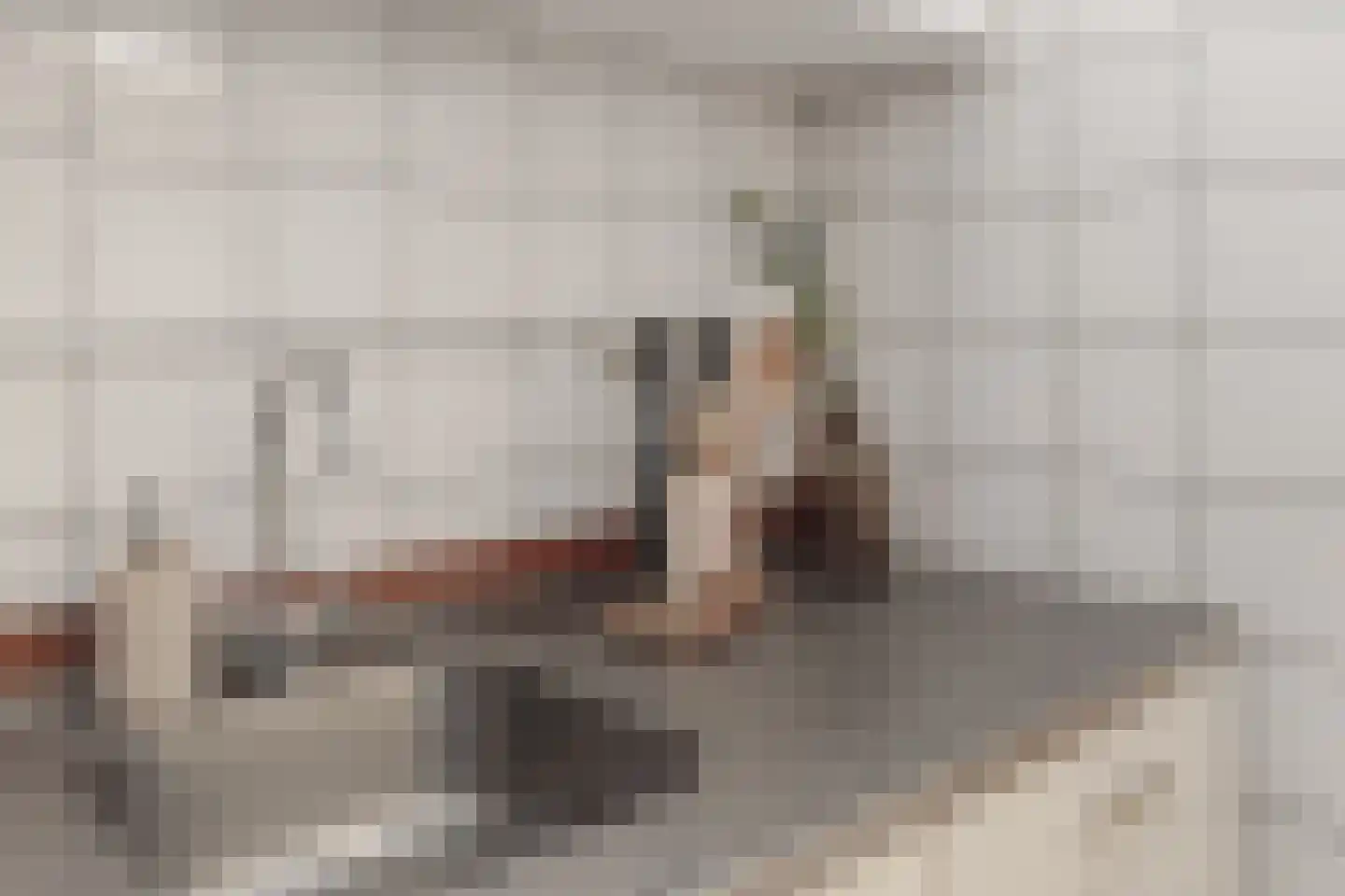 Vossegatselaan 36 A Utrecht thumbnail 27