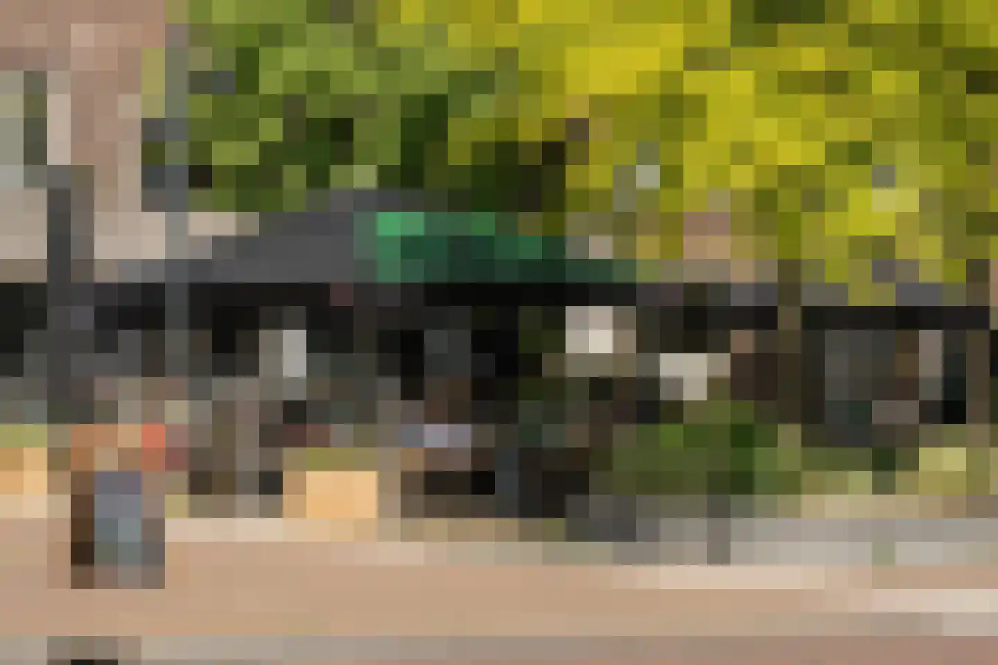 Vossegatselaan 36 A Utrecht thumbnail 30