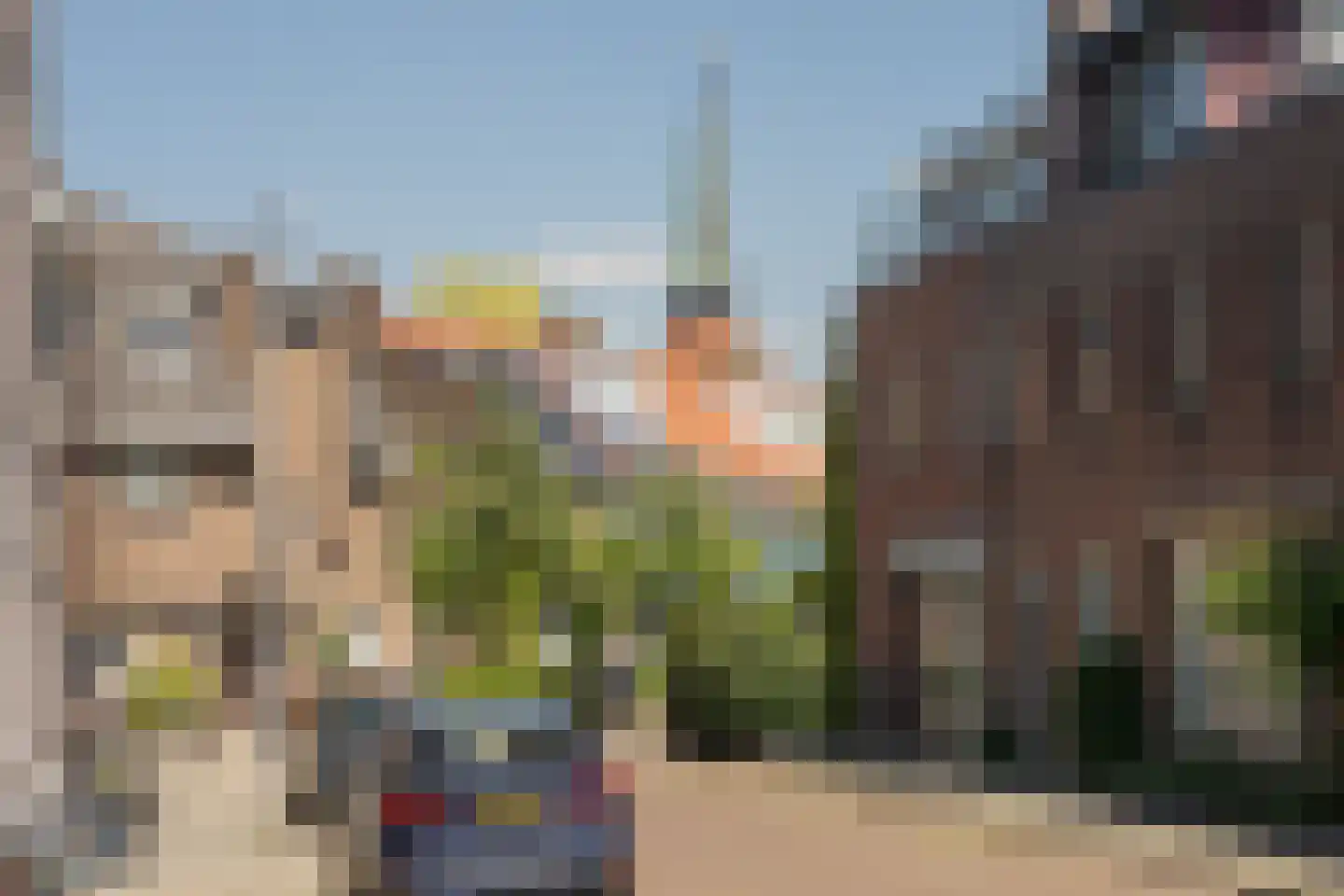 Vossegatselaan 36 A Utrecht thumbnail 31