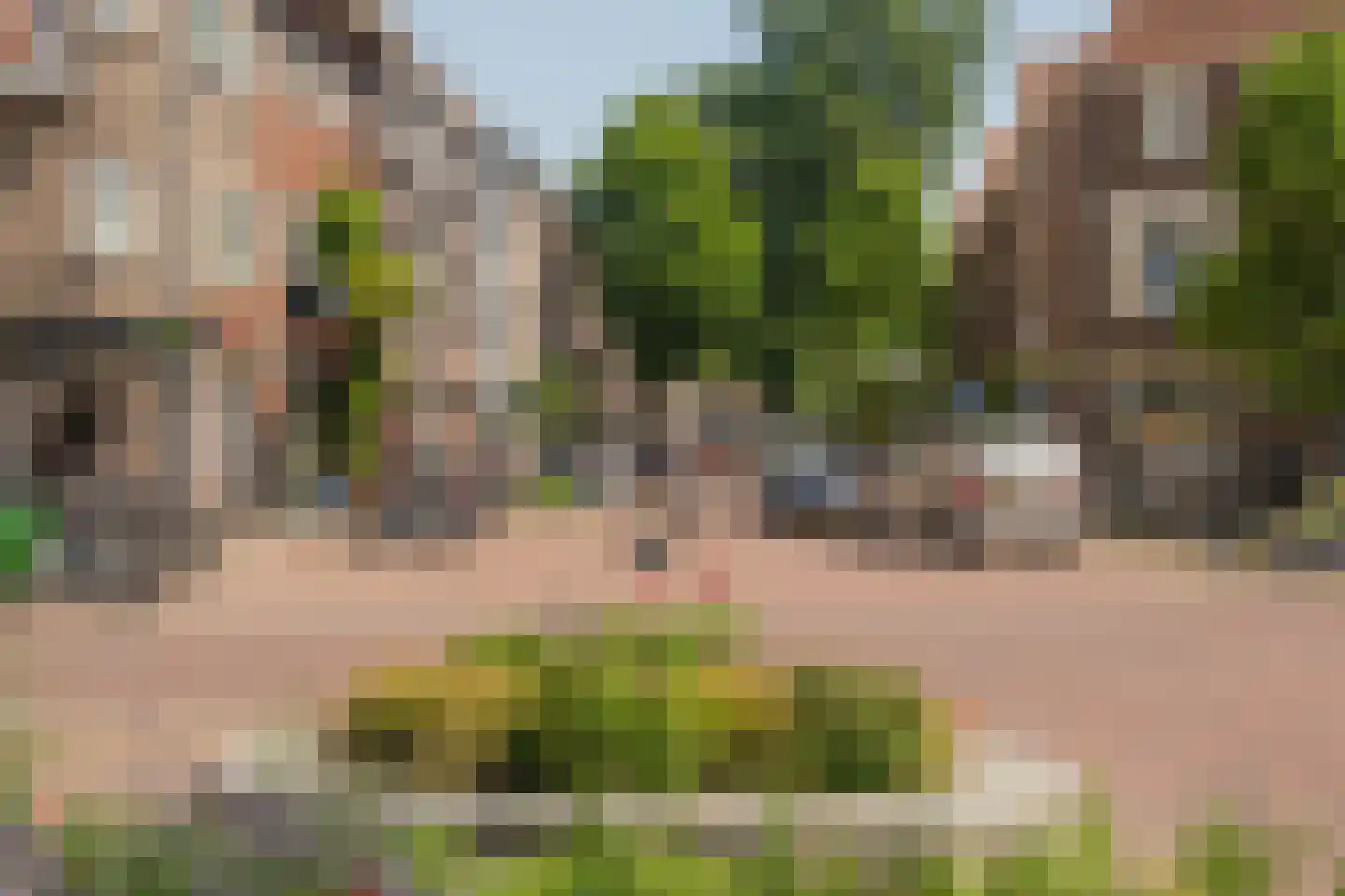 Vossegatselaan 36 A Utrecht thumbnail 32