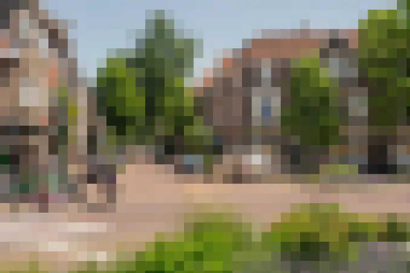 Vossegatselaan 36 A Utrecht thumbnail 33