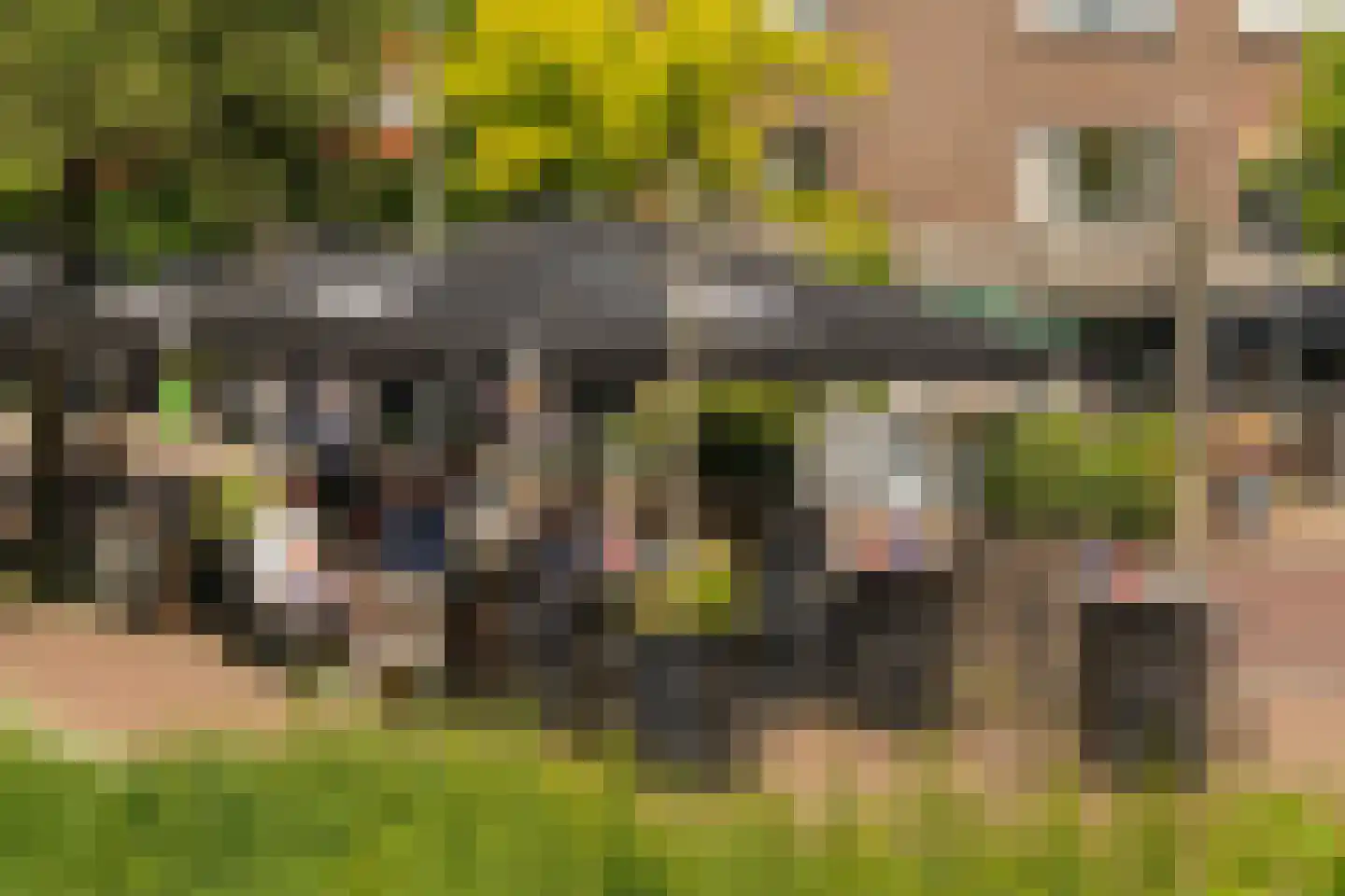 Vossegatselaan 36 A Utrecht thumbnail 34