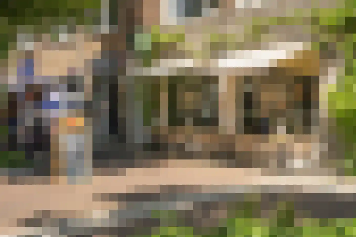 Vossegatselaan 36 A Utrecht thumbnail 35