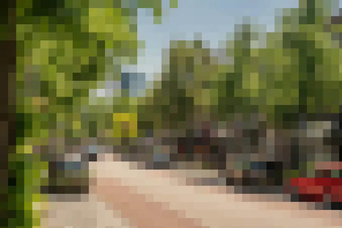 Vossegatselaan 36 A Utrecht thumbnail 36