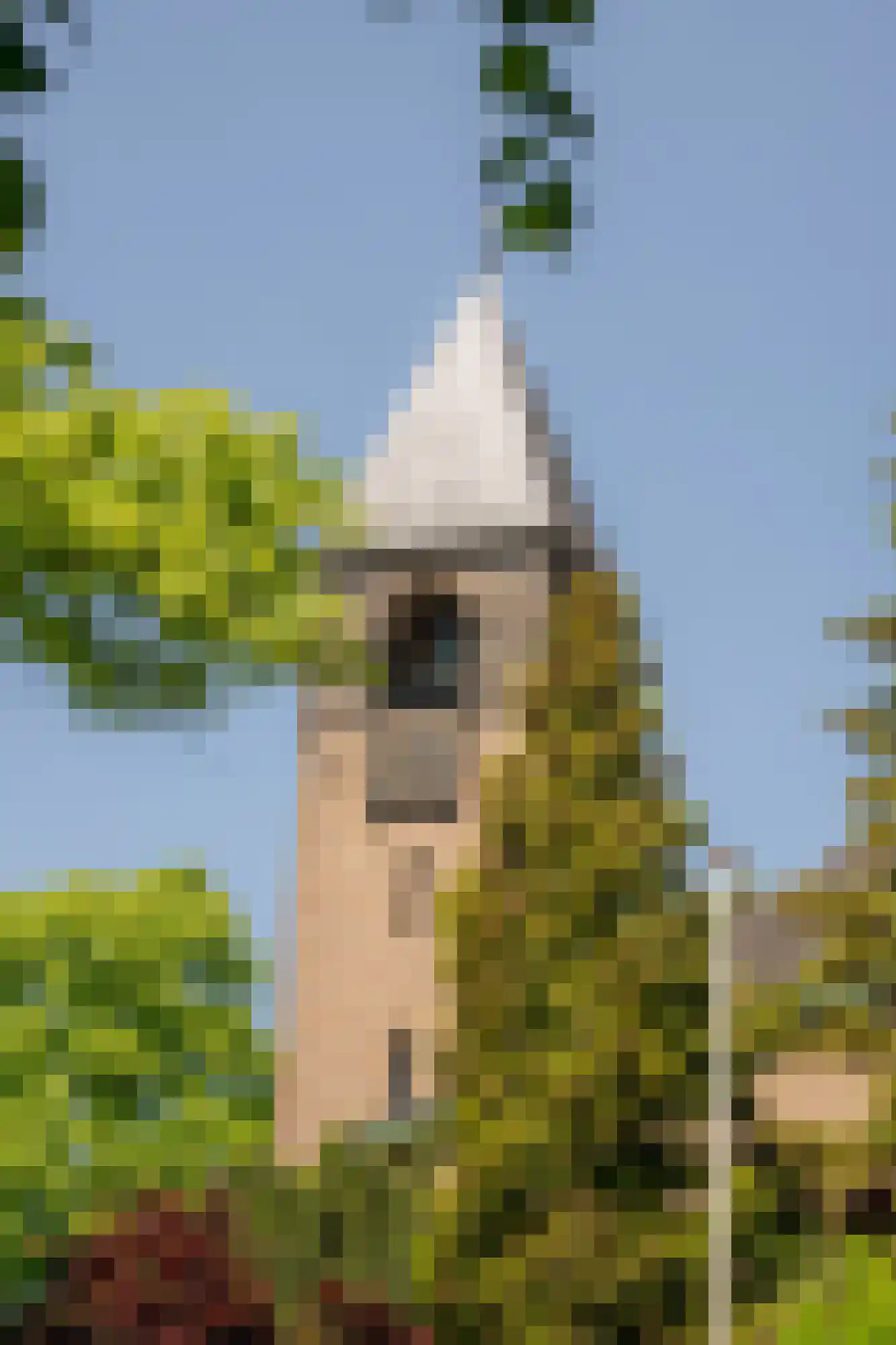 Vossegatselaan 36 A Utrecht thumbnail 37