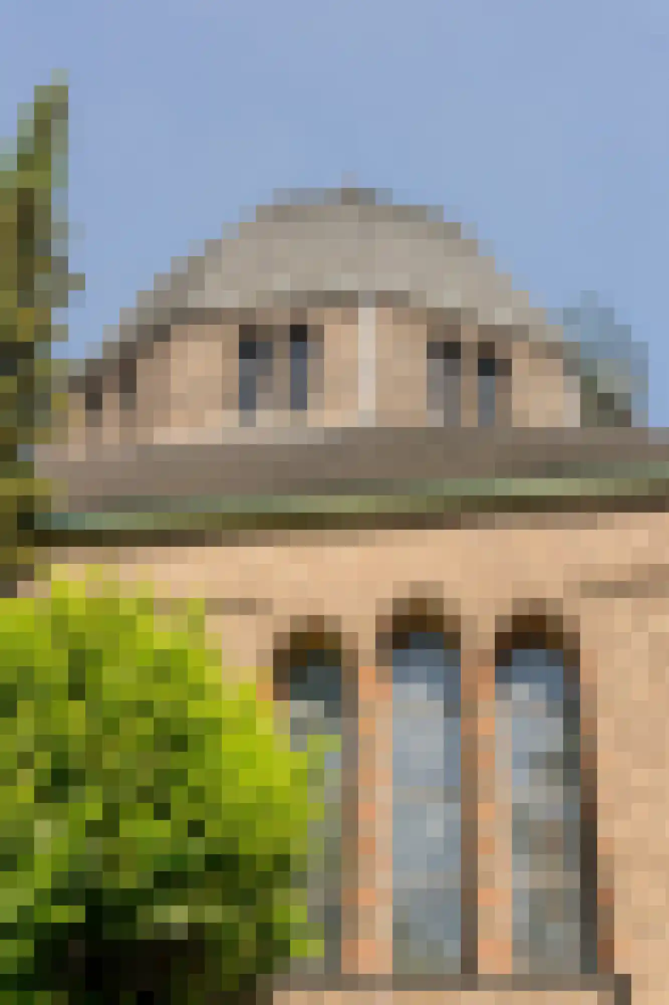 Vossegatselaan 36 A Utrecht thumbnail 38