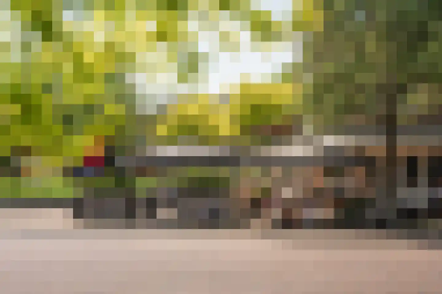 Vossegatselaan 36 A Utrecht thumbnail 39
