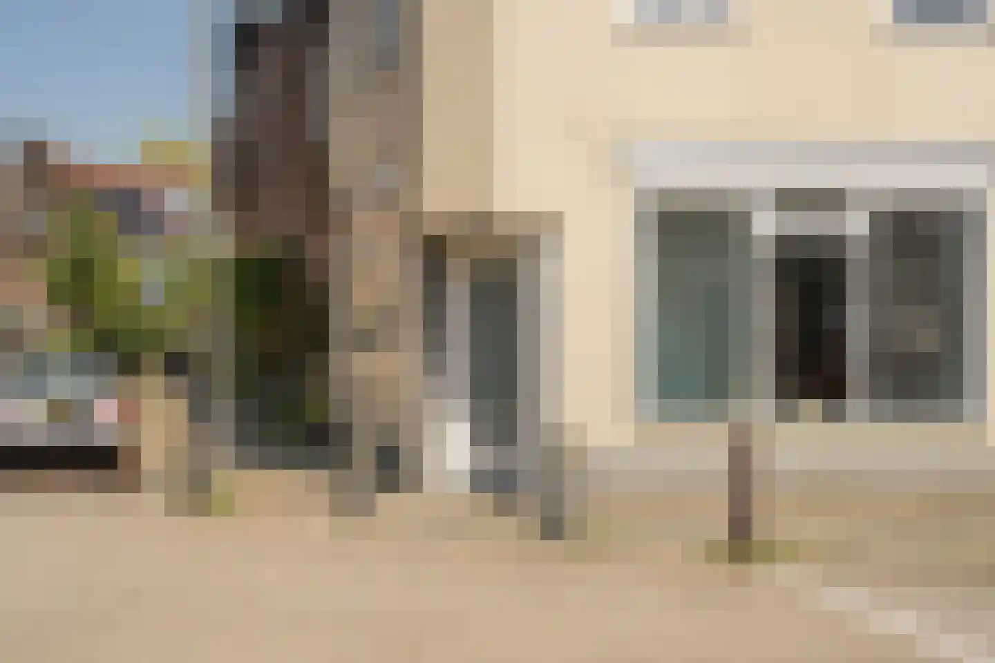 Vossegatselaan 36 A Utrecht thumbnail 4