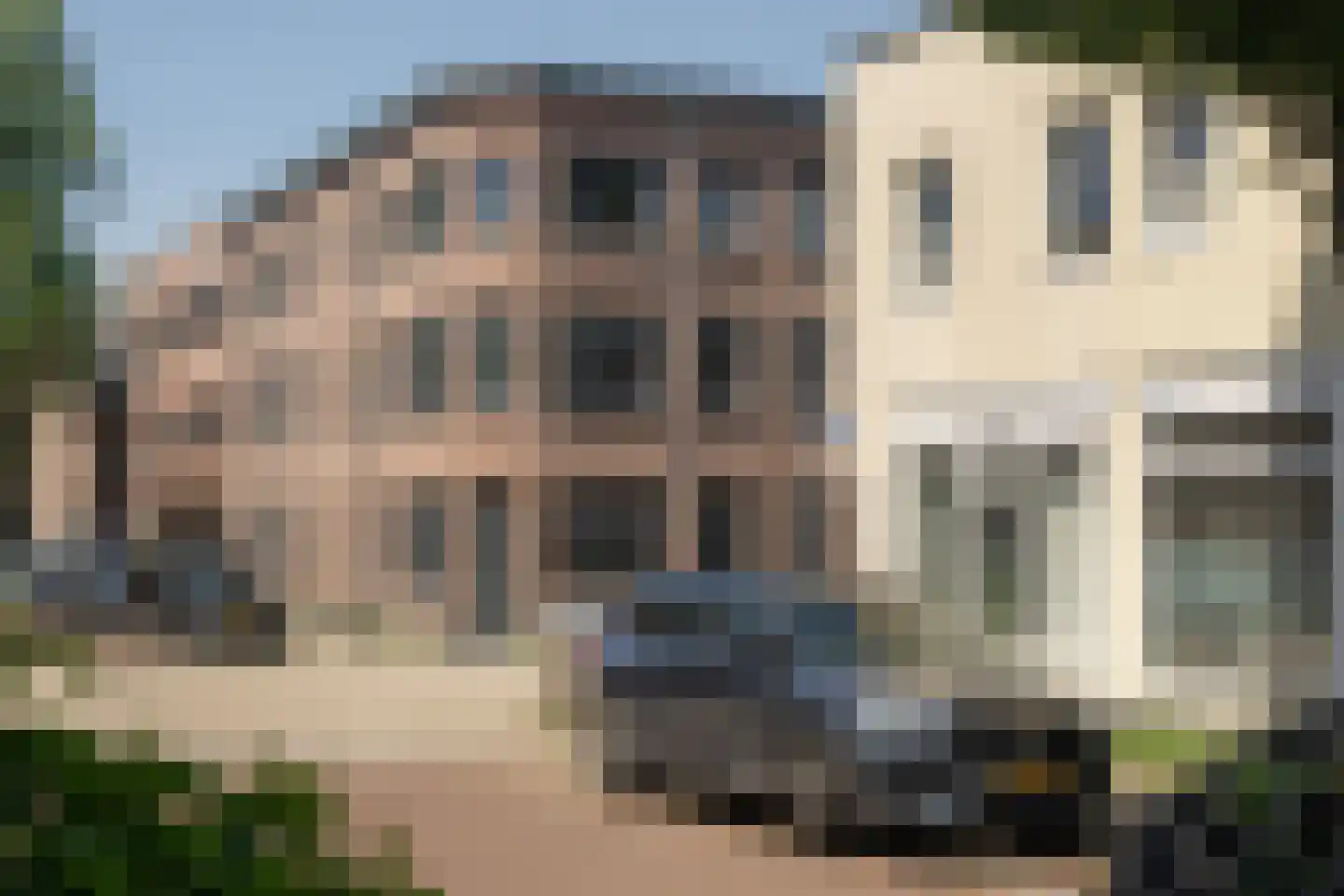 Vossegatselaan 36 A Utrecht thumbnail 5