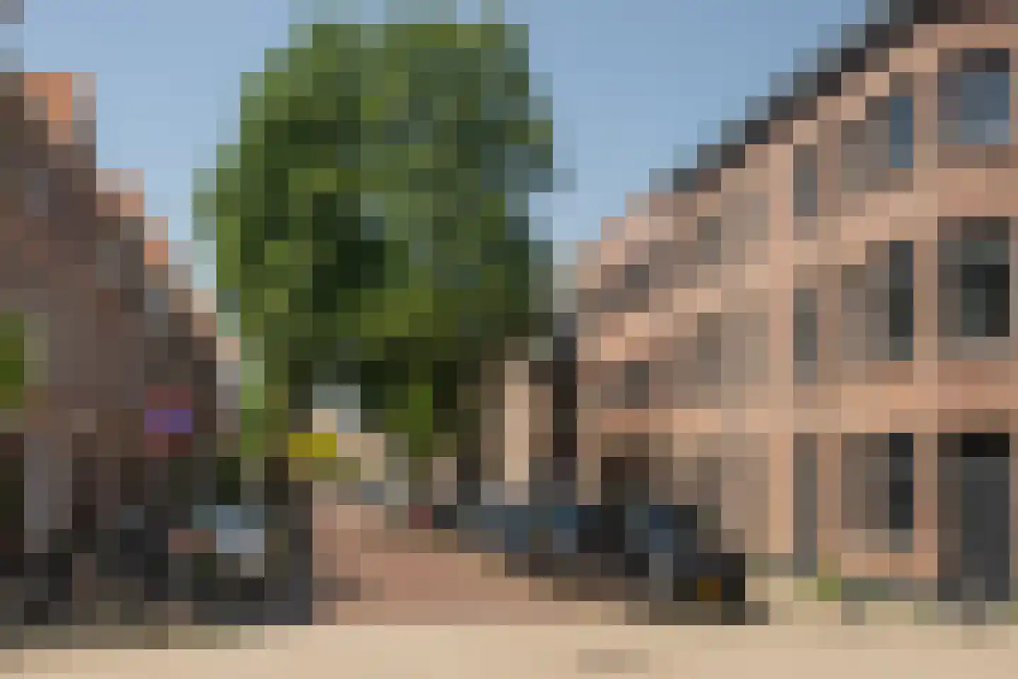 Vossegatselaan 36 A Utrecht thumbnail 6