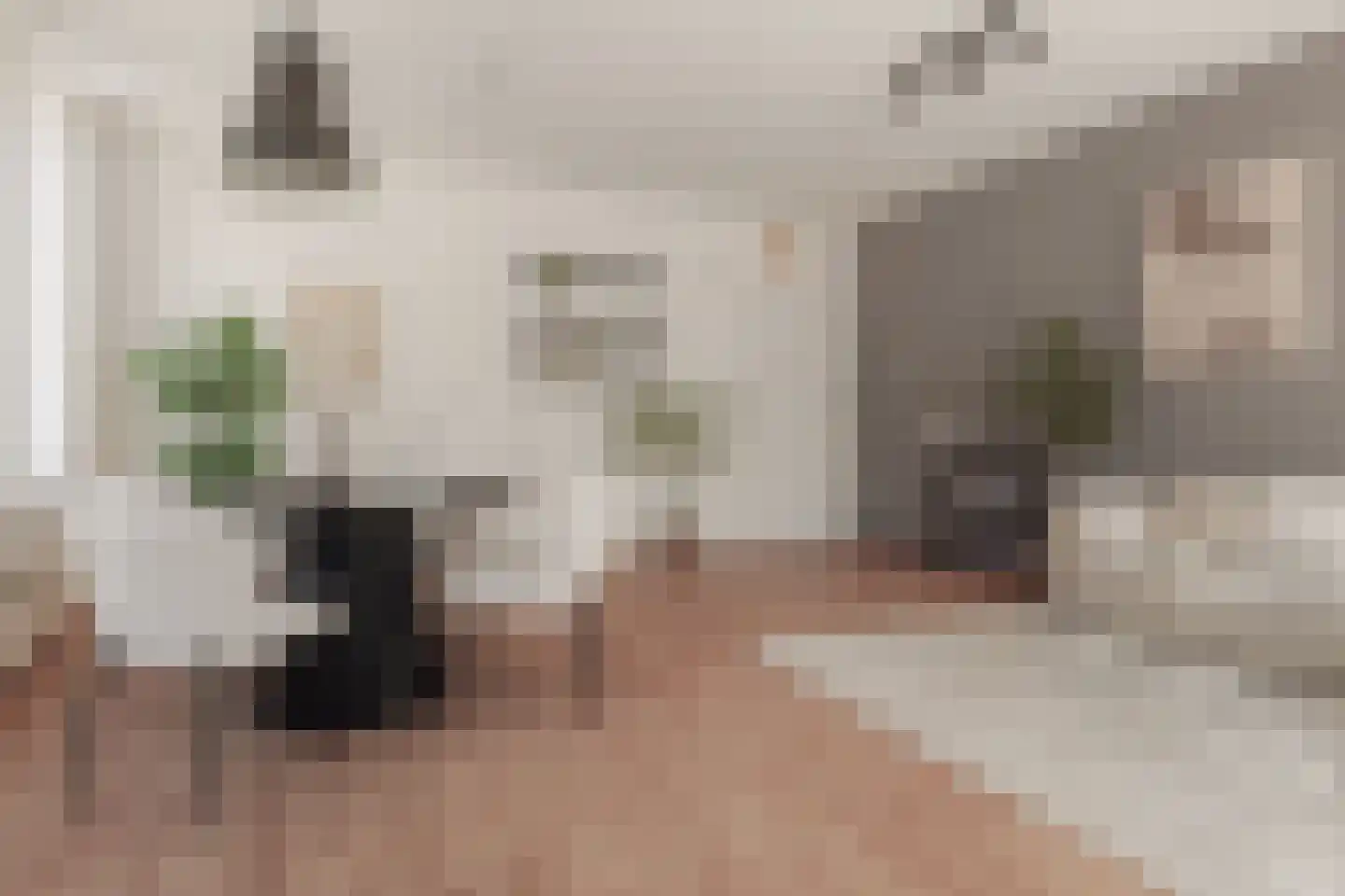 Vossegatselaan 36 A Utrecht thumbnail 7