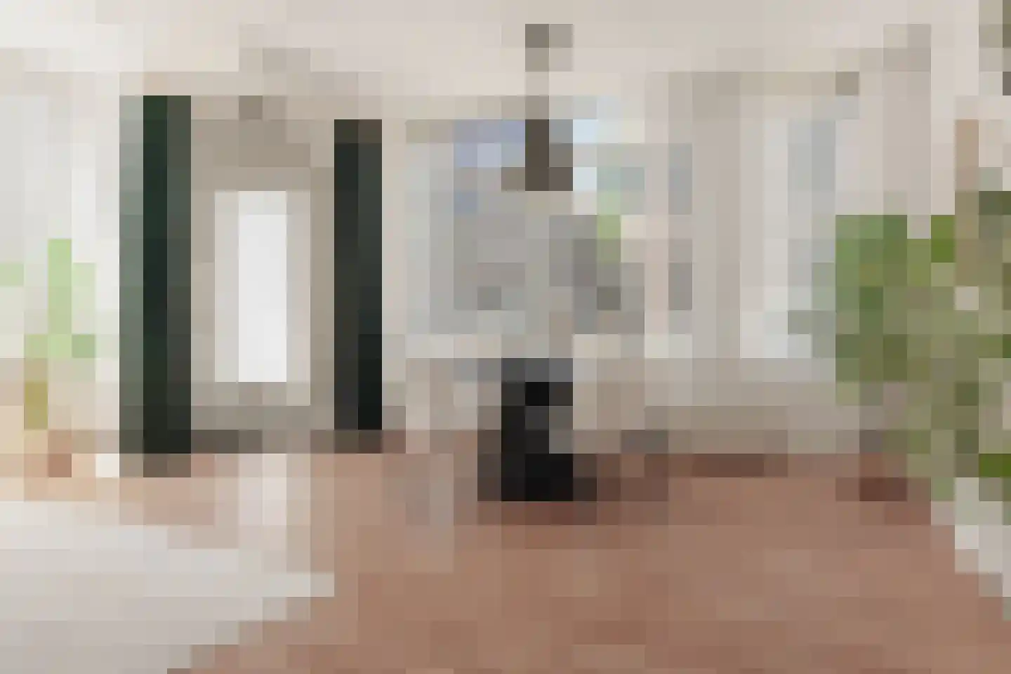 Vossegatselaan 36 A Utrecht thumbnail 8