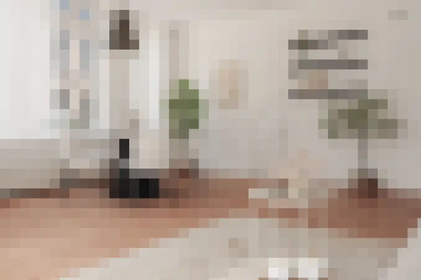Vossegatselaan 36 A Utrecht thumbnail 9