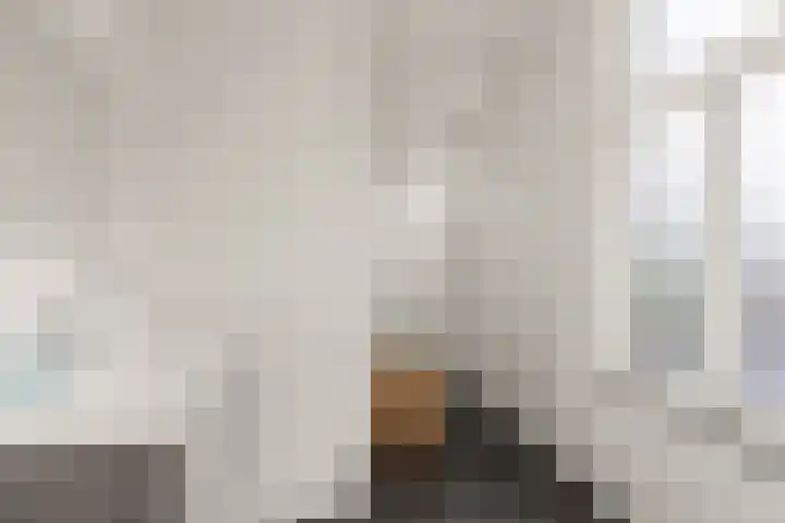 Vossegatselaan 39 BS Utrecht thumbnail 13