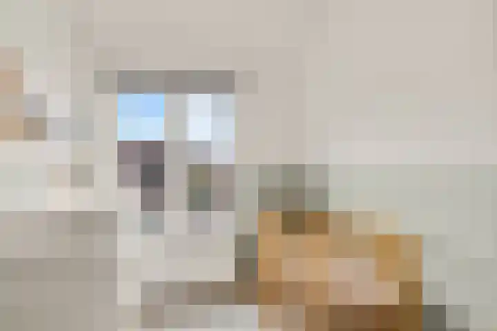 Vossegatselaan 39 BS Utrecht thumbnail 14