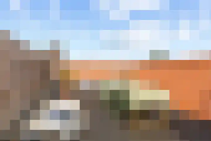 Vossegatselaan 39 BS Utrecht thumbnail 16
