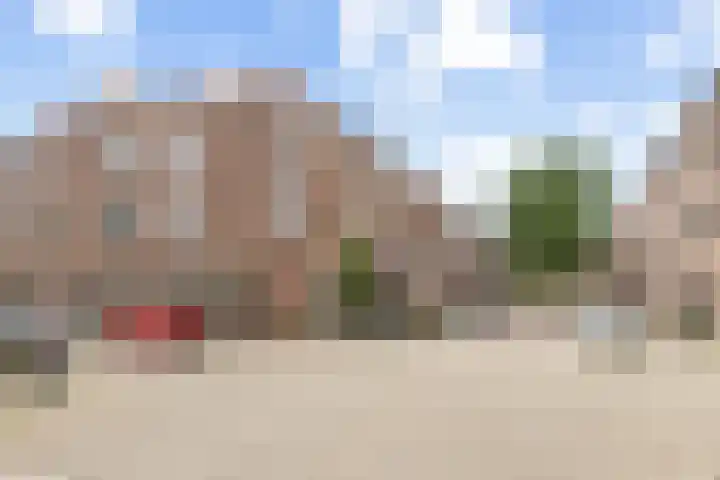 Vossegatselaan 39 BS Utrecht thumbnail 18