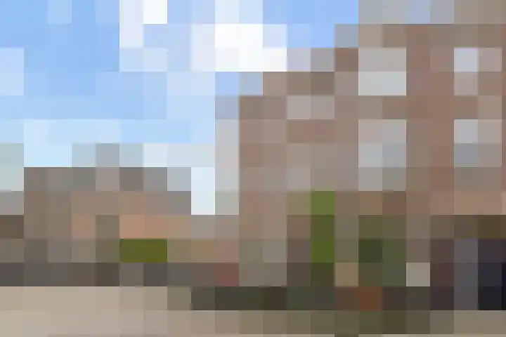 Vossegatselaan 39 BS Utrecht thumbnail 19