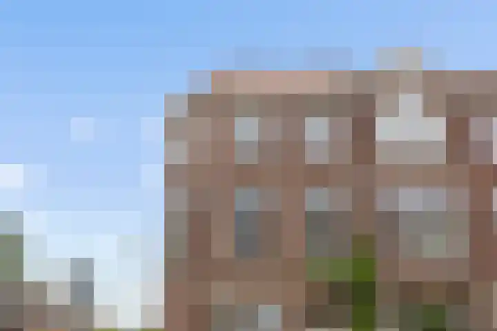 Vossegatselaan 39 BS Utrecht thumbnail 20