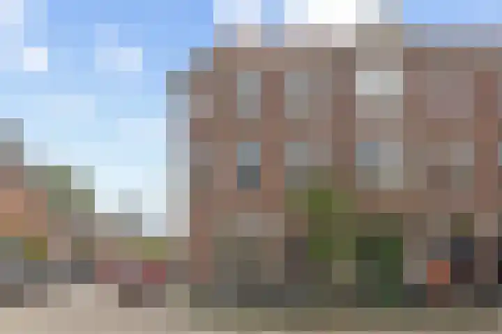 Vossegatselaan 39 BS Utrecht thumbnail 21