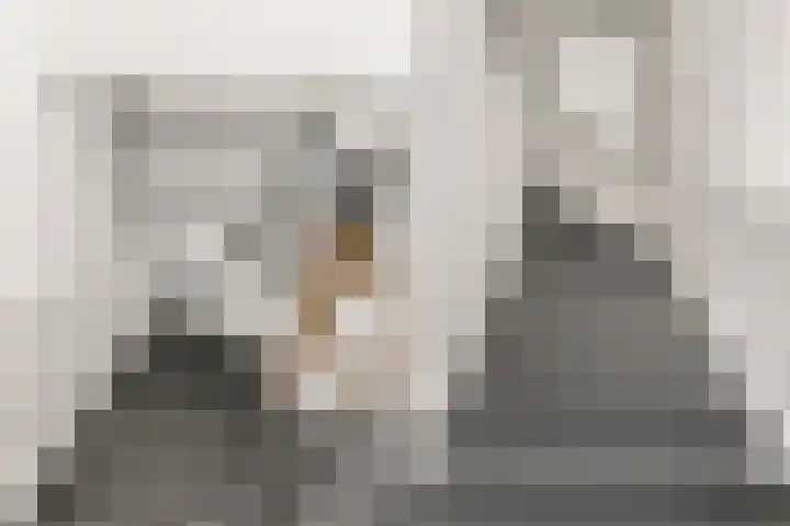 Vossegatselaan 39 BS Utrecht thumbnail 22