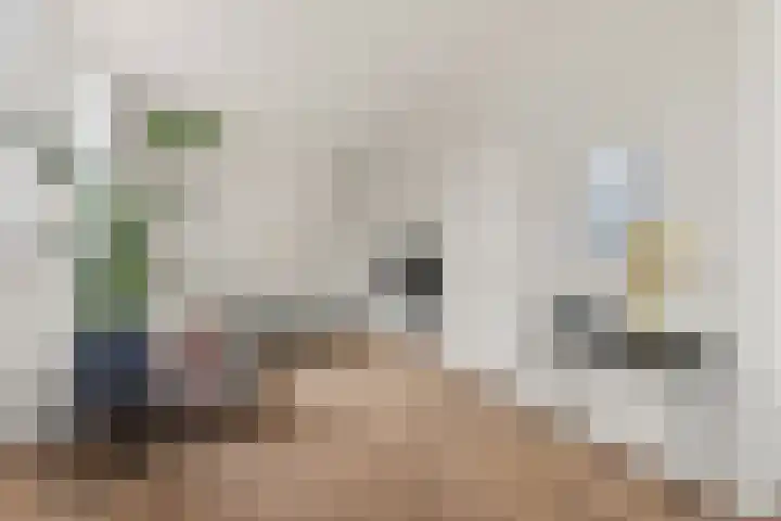 Vossegatselaan 39 BS Utrecht thumbnail 23