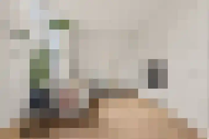 Vossegatselaan 39 BS Utrecht thumbnail 24