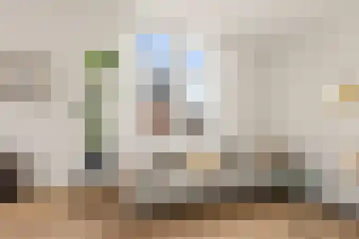 Vossegatselaan 39 BS Utrecht thumbnail 25