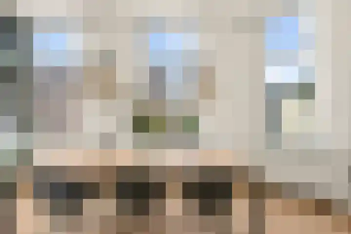 Vossegatselaan 39 BS Utrecht thumbnail 32